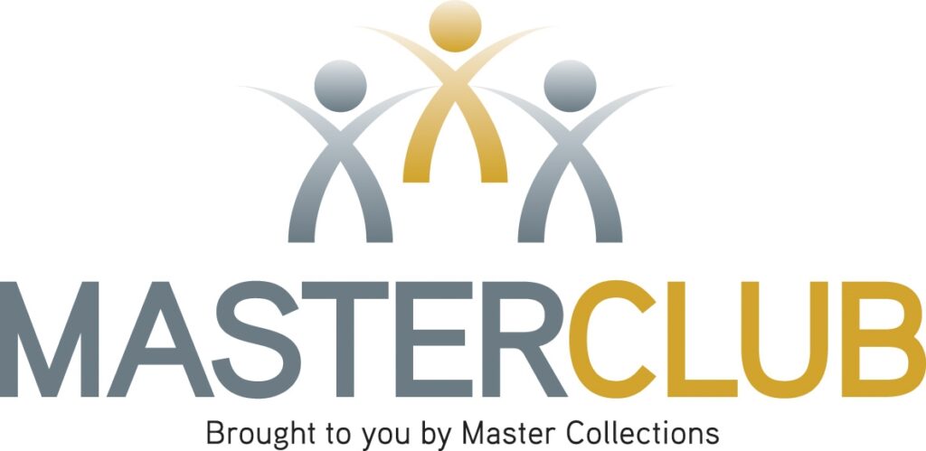 Masterclub Logo