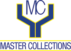 Master Collections no win, no fee debt collection