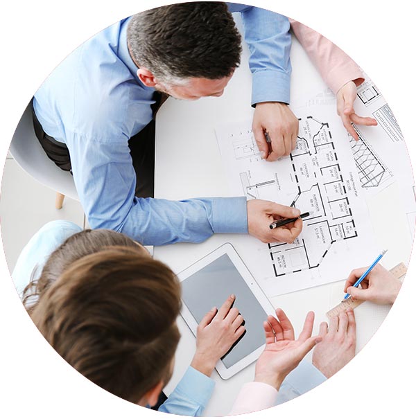 Debt collection case study