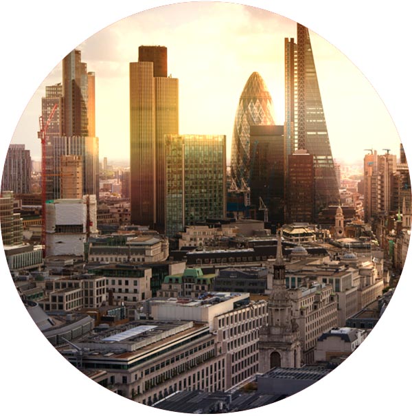 Debt collection for insolvency practitioners