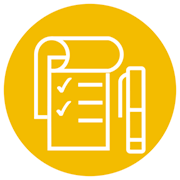volume debt collection