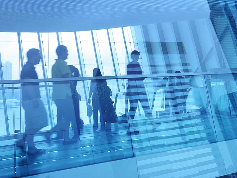 Debt collection for insolvency practioners