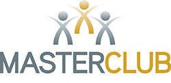 Master Club debt collection