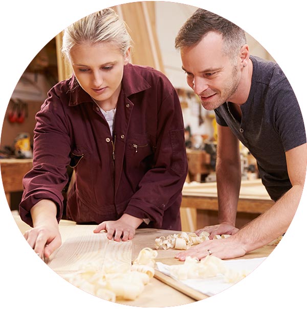 Construction industry debt collection case study